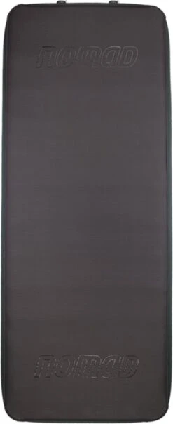 NOMAD® Dreamzone Premium XW 15.0 Slaapmat | Zelfopblazende Mat Groen | 198x78x15cm | Lichtgewicht & Kwalitatief | Incl Hoes 24 NOMAD® Dreamzone Premium XW 15.0 Slaapmat | Zelfopblazende Mat Groen | 198x78x15cm | Lichtgewicht & Kwalitatief | Incl Hoes -Buitenkampeer Winkel 491x1200