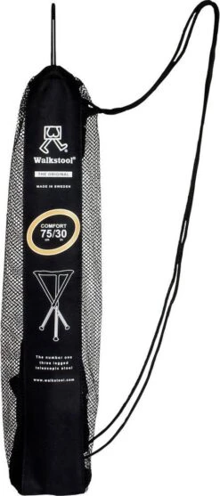 Walkstool Comfort XXL 75cm -Buitenkampeer Winkel 532x1200 1