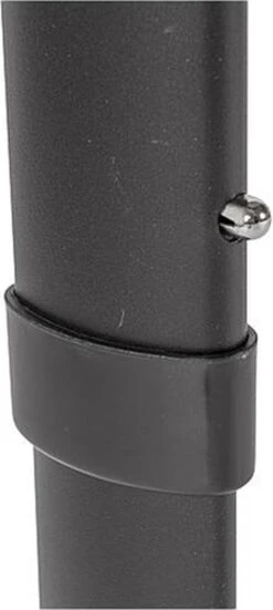 Bo-Camp - Campingtafel Melrose - Inklapbaar - 120x80 Cm - Aluminium 27 Bo-Camp - Campingtafel Melrose - Inklapbaar - 120x80 Cm - Aluminium -Buitenkampeer Winkel 538x1200 1