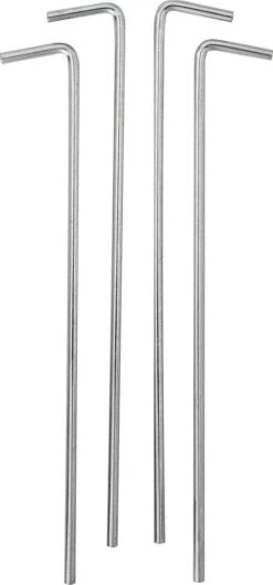 Bestway Strandtent - Pavillo - 2-Persoons - UV80 Zonbescherming - Incl. Tentharingen - Zandzakken Voor Stabiliteit - 200 X 120 X 95 CM 37 Bestway Strandtent - Pavillo - 2-Persoons - UV80 Zonbescherming - Incl. Tentharingen - Zandzakken Voor Stabiliteit - 200 X 120 X 95 CM -Buitenkampeer Winkel 560x1200