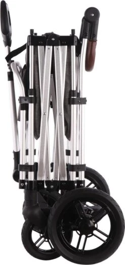 FUXTEC Bolderkar FX-CTL900 - Premium Grijs -Buitenkampeer Winkel 568x1200 1