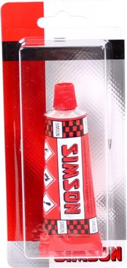 Simson Solutie Vensterverpakking Groot 30 Ml -Buitenkampeer Winkel 568x1200 2