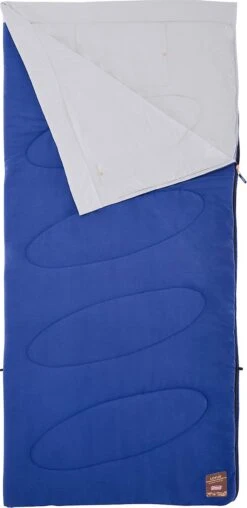 Coleman Lotus L Slaapzak - 205 X 85 Cm 10 Coleman Lotus L Slaapzak - 205 X 85 Cm -Buitenkampeer Winkel 584x1200
