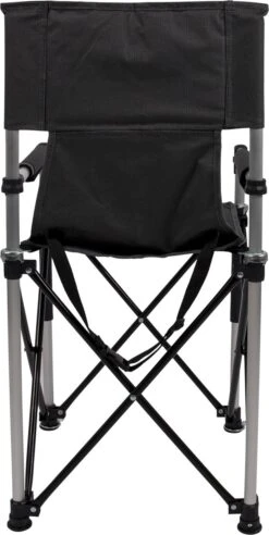 Bo-Camp Kinder Campingstoel Compact - Antraciet 37 Bo-Camp Kinder Campingstoel Compact - Antraciet -Buitenkampeer Winkel 602x1200 1