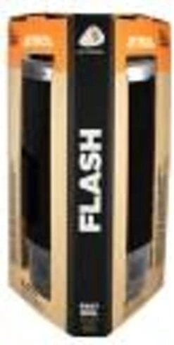 Jetboil Flash Carbon - Campingkooktoestel -Buitenkampeer Winkel 608x1200