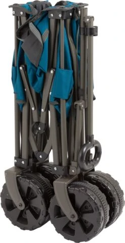 Redwood Bolderkar - Opvouwbaar - Blauw 11 Redwood Bolderkar - Opvouwbaar - Blauw -Buitenkampeer Winkel 621x1200 1