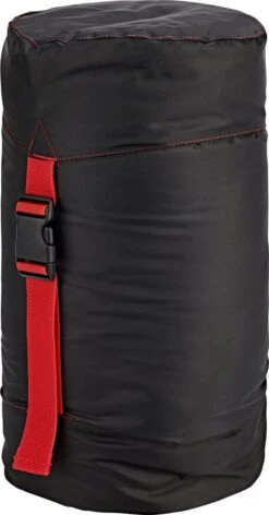 Coleman Fision 100 Mummy Slaapzak - 208 X 81 Cm - Blauw 12 Coleman Fision 100 Mummy Slaapzak - 208 X 81 Cm - Blauw -Buitenkampeer Winkel 628x1200