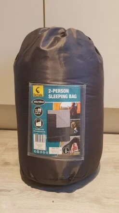 Buitenkampeer Winkel -Buitenkampeer Winkel 674x1200 2