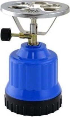 B-Camping Gaskooktoestel Kunststof - 800W -Buitenkampeer Winkel 718x1200 1