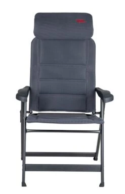 Crespo Standenstoel - AP-237 Air-Deluxe Compact - Grijs (86) 26 Crespo Standenstoel - AP-237 Air-Deluxe Compact - Grijs (86) -Buitenkampeer Winkel 772x1200