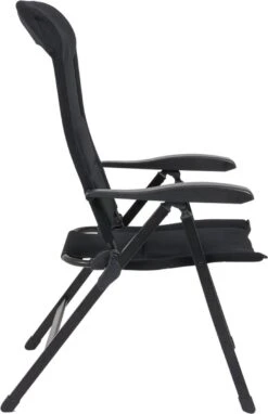 Redwood Sequoia 3d Lite - Camping Standenstoel Opvouwbaar - Zwart 7 Redwood Sequoia 3d Lite - Camping Standenstoel Opvouwbaar - Zwart -Buitenkampeer Winkel 775x1200 2