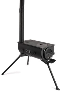 Petromax Loki 2 - Houtkachel -Buitenkampeer Winkel 778x1200 4