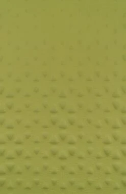 Sea To Summit Camp Self Inflating Large-Slaapmat 34 Sea To Summit Camp Self Inflating Large-Slaapmat -Buitenkampeer Winkel 781x1200 1