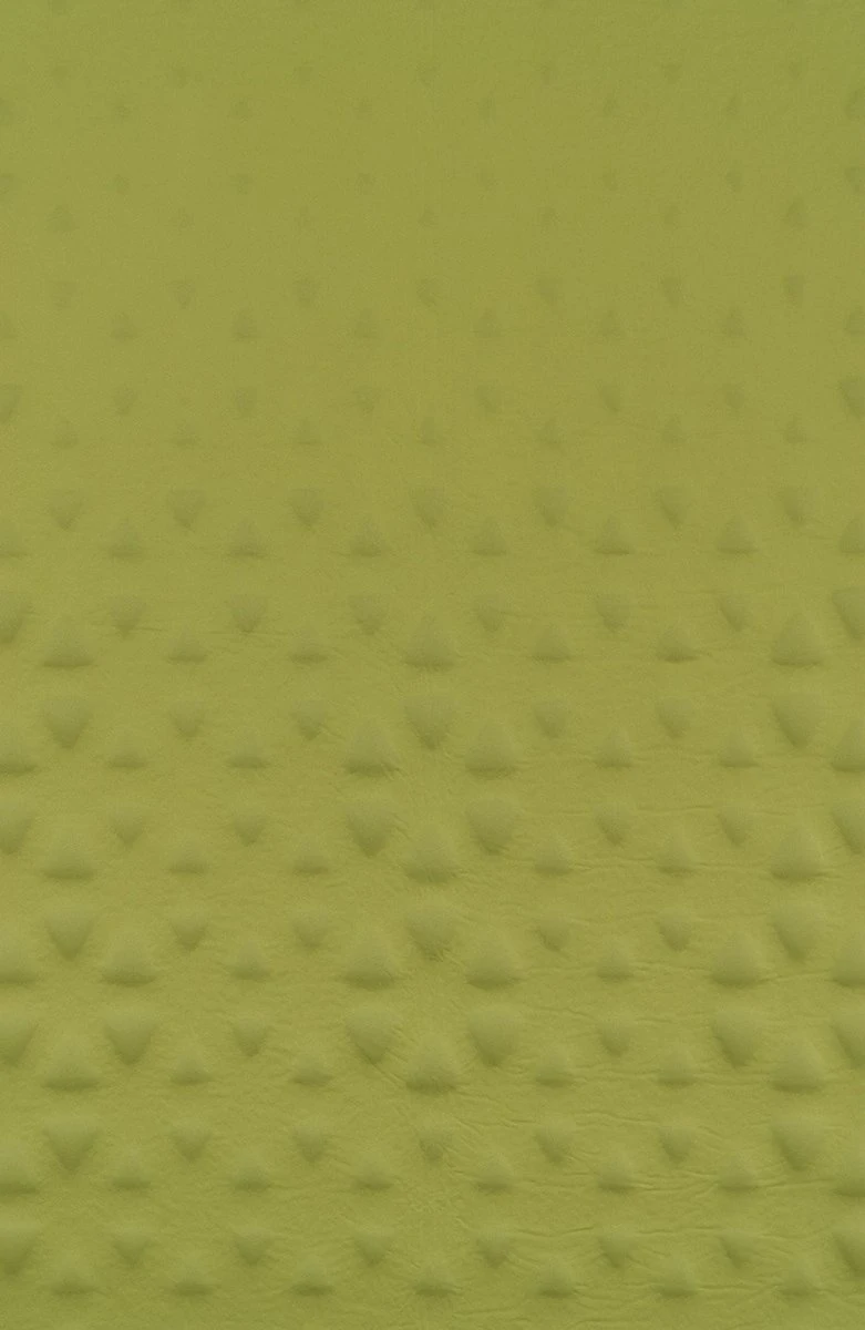 Sea To Summit Camp Self Inflating Large-Slaapmat 15 Sea To Summit Camp Self Inflating Large-Slaapmat - Afbeelding 15