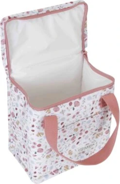 Little Dutch - Koeltas - Flowers & Butterflies -Buitenkampeer Winkel 784x1200 2