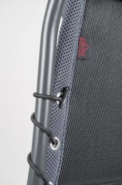 Crespo Relaxstoel - AP-232 Air-Deluxe - Grijs (86) -Buitenkampeer Winkel 794x1200 13