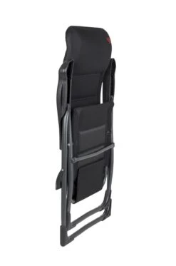 Crespo - Standenstoel - AP-215 Air-Deluxe - Zwart (80) 18 Crespo - Standenstoel - AP-215 Air-Deluxe - Zwart (80) -Buitenkampeer Winkel 794x1200 20