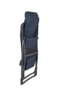 Crespo - Standenstoel - AP-215 Air-Deluxe - Blauw (84) 21 Crespo - Standenstoel - AP-215 Air-Deluxe - Blauw (84) -Buitenkampeer Winkel 794x1200 23