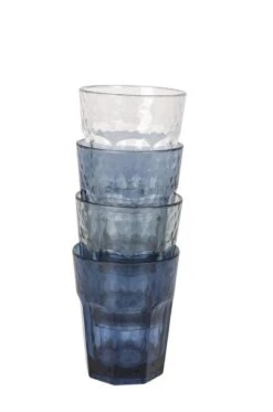 Bo-Camp - Wijn/Limonade Glas - Campingglas - Mix & Match - 400 Ml - 4 Stuks 15 Bo-Camp - Wijn/Limonade Glas - Campingglas - Mix & Match - 400 Ml - 4 Stuks -Buitenkampeer Winkel 794x1200 26