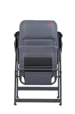 Crespo Standenstoel - AP-237 Air-Deluxe - Grijs (86) 26 Crespo Standenstoel - AP-237 Air-Deluxe - Grijs (86) -Buitenkampeer Winkel 794x1200 4