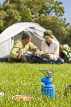 Campingaz Twister Plus Camping Kooktoestel - 1-pits - 2900 Watt 13 Campingaz Twister Plus Camping Kooktoestel - 1-pits - 2900 Watt -Buitenkampeer Winkel 798x1200 6