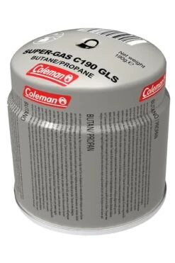 Coleman Prik Gas Cartouche Met Veiligheidsventiel 190g - Cosiscoop Gaslantaarn - Metaal - 13 Coleman Prik Gas Cartouche Met Veiligheidsventiel 190g - Cosiscoop Gaslantaarn - Metaal - -Buitenkampeer Winkel 799x1200 11