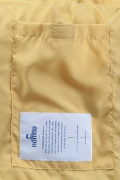 NOMAD® Inca 900 Mummy Slaapzak | 210x80cm Blauw | Lichtgewicht & Kwalitatief | Mummy Slaapzak | Incl Hoes -Buitenkampeer Winkel 799x1200 3