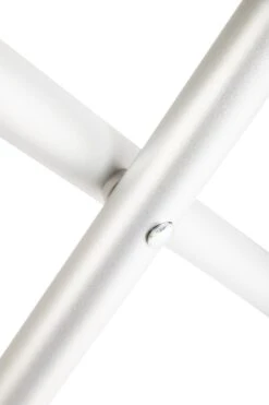 Bo-Camp Krukje - Campingkruk - Inklapbaar - Grijs -Buitenkampeer Winkel 799x1200 6