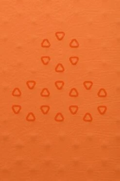 Sea To Summit UltraLight S.I. Regular - Zelf Opbaasbare Slaapmat - 2.5cm - 550g - Oranje -Buitenkampeer Winkel 800x1200 10