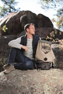 Bestway 1-Persoons Luchtbed Roll & Relax - 188 X 99 X 22 CM - Incl. 3-in-1 Reistas, Kussen En Handpomp - Binnen 50 Sec Opgeblazen - Binnen- En Buitengebruik 37 Bestway 1-Persoons Luchtbed Roll & Relax - 188 X 99 X 22 CM - Incl. 3-in-1 Reistas, Kussen En Handpomp - Binnen 50 Sec Opgeblazen - Binnen- En Buitengebruik -Buitenkampeer Winkel 800x1200 15