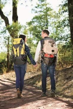 Bestway 1-Persoons Luchtbed Roll & Relax - 188 X 99 X 22 CM - Incl. 3-in-1 Reistas, Kussen En Handpomp - Binnen 50 Sec Opgeblazen - Binnen- En Buitengebruik 38 Bestway 1-Persoons Luchtbed Roll & Relax - 188 X 99 X 22 CM - Incl. 3-in-1 Reistas, Kussen En Handpomp - Binnen 50 Sec Opgeblazen - Binnen- En Buitengebruik -Buitenkampeer Winkel 800x1200 16