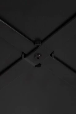 Bo-Camp - Campingtafel Palmetto - 45x44 Cm - Staal 21 Bo-Camp - Campingtafel Palmetto - 45x44 Cm - Staal -Buitenkampeer Winkel 800x1200 25