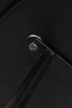 Bo-Camp - Campingtafel Palmetto - 45x44 Cm - Staal 26 Bo-Camp - Campingtafel Palmetto - 45x44 Cm - Staal -Buitenkampeer Winkel 800x1200 26