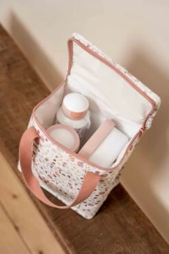 Little Dutch - Koeltas - Flowers & Butterflies -Buitenkampeer Winkel 800x1200 36