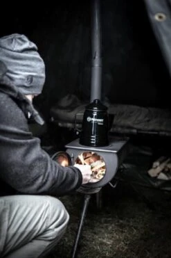 Petromax Loki 2 - Houtkachel -Buitenkampeer Winkel 800x1200 40