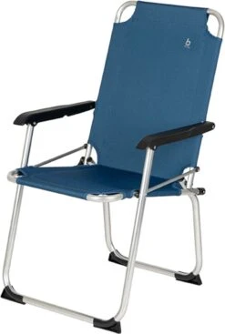 Bo-Camp Campingstoel - Copa Rio - Classic - Ocean 14 Bo-Camp Campingstoel - Copa Rio - Classic - Ocean -Buitenkampeer Winkel 808x1200 1