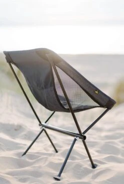 NOMAD® Campingstoel Compact | Ultra Lichtgewicht | Gemakkelijk Meenemen | Supersterk | Comfortabel | Snel Op Te Zetten -Buitenkampeer Winkel 810x1200 3
