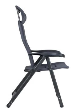 Crespo Standenstoel - AP-237 Air-Deluxe Compact - Grijs (86) 23 Crespo Standenstoel - AP-237 Air-Deluxe Compact - Grijs (86) -Buitenkampeer Winkel 814x1200 2