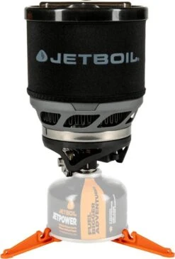 Jetboil MiniMo® Carbon - Campingkooktoestel 31 Jetboil MiniMo® Carbon - Campingkooktoestel -Buitenkampeer Winkel 815x1200 1
