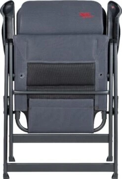 Crespo Standenstoel - AP-237 Air-Deluxe Compact - Grijs (86) 25 Crespo Standenstoel - AP-237 Air-Deluxe Compact - Grijs (86) -Buitenkampeer Winkel 824x1200 1