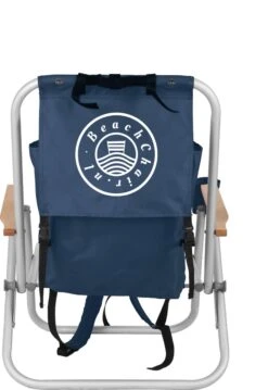 Strandstoel Verstelbaar Rugleuning 4 Standen Rugzak Inklapbaar Beach Chair Opvouwbaar 19 Strandstoel Verstelbaar Rugleuning 4 Standen Rugzak Inklapbaar Beach Chair Opvouwbaar -Buitenkampeer Winkel 825x1200 1