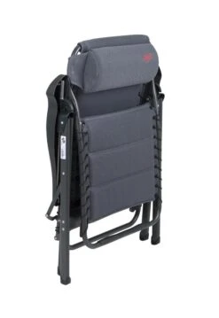 Crespo Relaxstoel - AP-232 Air-Deluxe - Grijs (86) -Buitenkampeer Winkel 826x1200 2