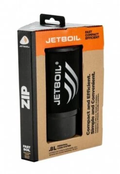 Jetboil Zip Carbon - Campingkooktoestel -Buitenkampeer Winkel 826x1200 4