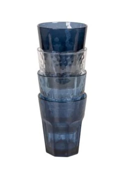 Bo-Camp - Wijn/Limonade Glas - Campingglas - Mix & Match - 400 Ml - 4 Stuks 12 Bo-Camp - Wijn/Limonade Glas - Campingglas - Mix & Match - 400 Ml - 4 Stuks -Buitenkampeer Winkel 833x1200 3