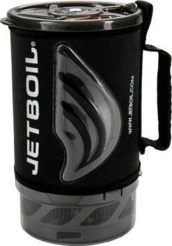 Jetboil Flash Carbon - Campingkooktoestel -Buitenkampeer Winkel 838x1200 3