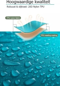 Naturehike® 3D Luchtmatras Premium - Comfortabel R-waarde 2.0 - Extra Dikke Slaapmat - Luchtbed Kamperen - Opblaasbaar Matras - Lichtgewicht - Outdoor - Camping 22 Naturehike® 3D Luchtmatras Premium - Comfortabel R-waarde 2.0 - Extra Dikke Slaapmat - Luchtbed Kamperen - Opblaasbaar Matras - Lichtgewicht - Outdoor - Camping -Buitenkampeer Winkel 840x1200