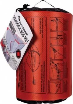 Sea To Summit - Reactor Extreme Thermolite® Mummy Liner Long - Lakenzak - Extra Verwarmend - Lang 12 Sea To Summit - Reactor Extreme Thermolite® Mummy Liner Long - Lakenzak - Extra Verwarmend - Lang -Buitenkampeer Winkel 842x1200 1