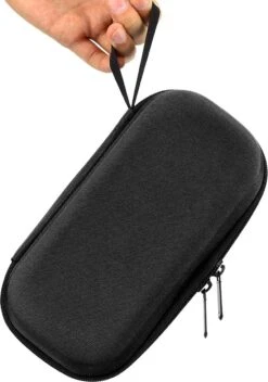 Koeltas – Koeltasje – Diabetes Tas – Insuline Koeltas – Insuline Etui – Medicijntas – Medische Koeltas – Incl. 3 Koelelementen -Buitenkampeer Winkel 842x1200 6