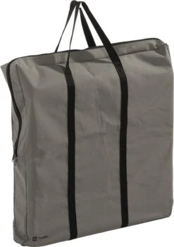 Travellife Toledo Opbergkast Opvouwbaar Laag Dark Grey 8 Travellife Toledo Opbergkast Opvouwbaar Laag Dark Grey -Buitenkampeer Winkel 845x1200 2