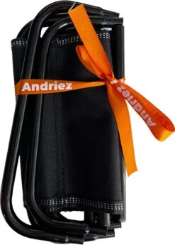 Mini Opvouwbaar Reis Stoeltje Compact Camping Krukje Zwart 3 Mini Opvouwbaar Reis Stoeltje Compact Camping Krukje Zwart -Buitenkampeer Winkel 859x1200 1